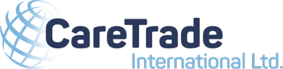 CareTrade International Ltd.