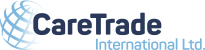 CareTrade International Ltd.