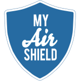 My Air Shield